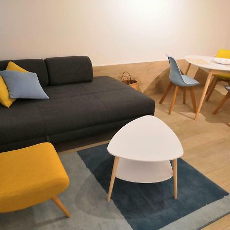 Appartamento Alcova Venice Ngoại thất bức ảnh